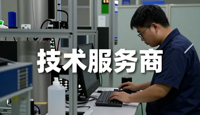 淄博易初化工产品销售有限公司助力企业提升方向的能力