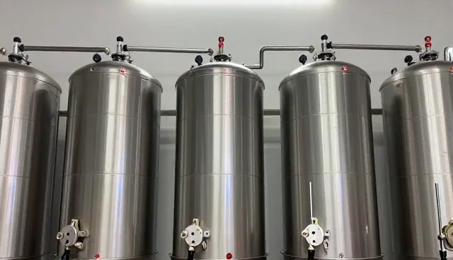智能仓储提升配送效率的实践路径