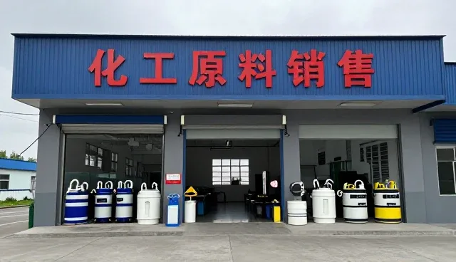 仓储配送模式升级助力企业转型中的物流效率提升