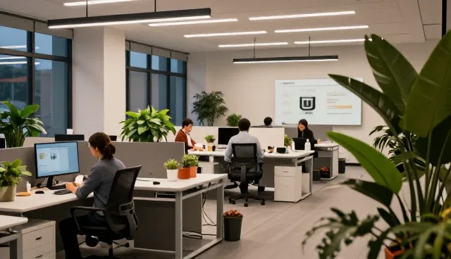 化工产品研发中性能与适用条件的关联分析