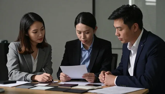 化工原料市场持续优化 企业如何把握新趋势