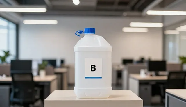 成本控制在生产效率提升中的适用条件与选择依据